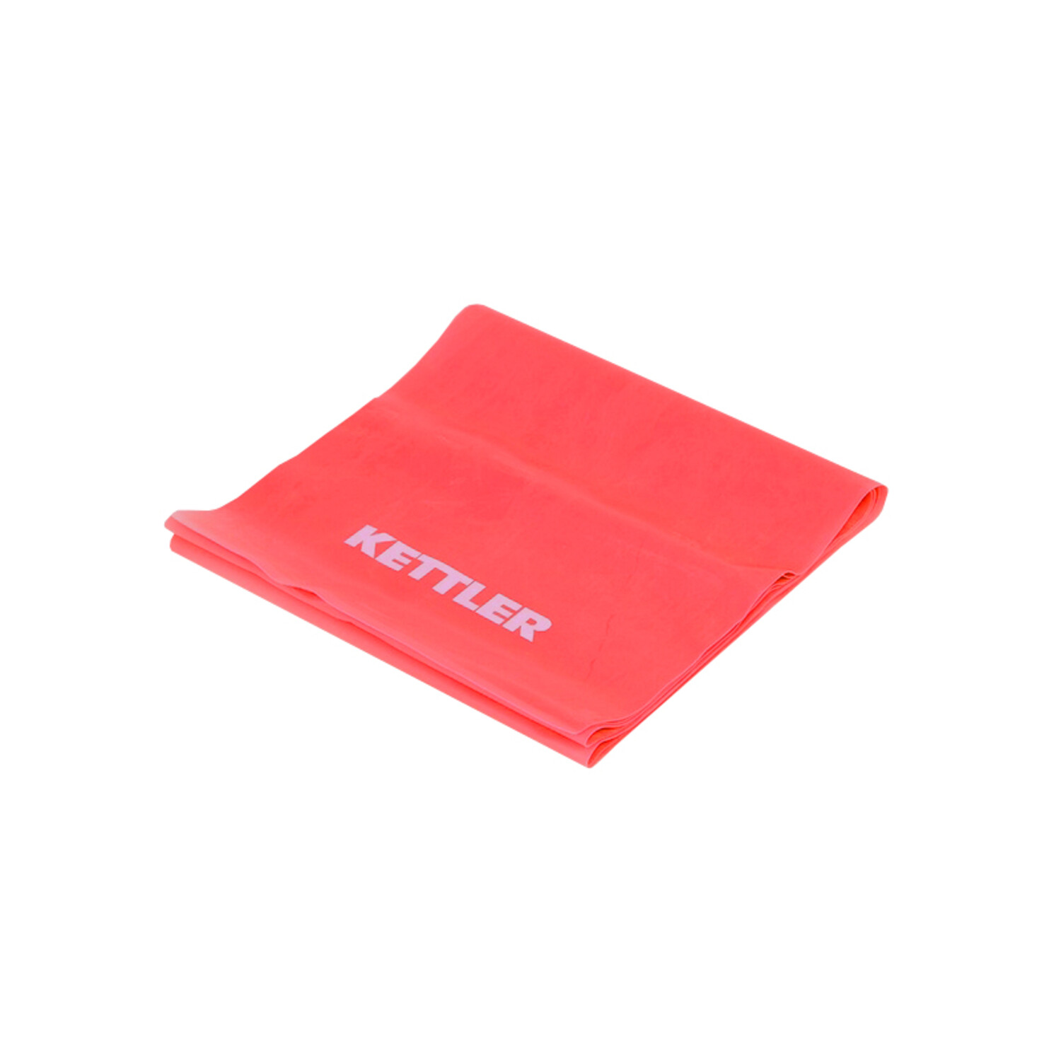 Kettler Latex Flexiband (0.5mm)